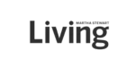 0mielifesela.it.com