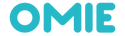 0mielifesela.it.com